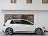 USED 2016 66 VOLKSWAGEN GOLF 2.0 TSI BlueMotion Tech GTI Clubsport 40 DSG Euro 6 (s/s) 5dr BUCKET SEATS + DISCOVER NAV