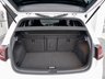USED 2016 66 VOLKSWAGEN GOLF 2.0 TSI BlueMotion Tech GTI Clubsport 40 DSG Euro 6 (s/s) 5dr BUCKET SEATS + DISCOVER NAV
