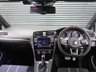 USED 2016 66 VOLKSWAGEN GOLF 2.0 TSI BlueMotion Tech GTI Clubsport 40 DSG Euro 6 (s/s) 5dr BUCKET SEATS + DISCOVER NAV