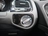 USED 2016 66 VOLKSWAGEN GOLF 2.0 TSI BlueMotion Tech GTI Clubsport 40 DSG Euro 6 (s/s) 5dr BUCKET SEATS + DISCOVER NAV