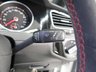 USED 2016 66 VOLKSWAGEN GOLF 2.0 TSI BlueMotion Tech GTI Clubsport 40 DSG Euro 6 (s/s) 5dr BUCKET SEATS + DISCOVER NAV