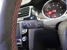 USED 2016 66 VOLKSWAGEN GOLF 2.0 TSI BlueMotion Tech GTI Clubsport 40 DSG Euro 6 (s/s) 5dr BUCKET SEATS + DISCOVER NAV
