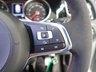 USED 2016 66 VOLKSWAGEN GOLF 2.0 TSI BlueMotion Tech GTI Clubsport 40 DSG Euro 6 (s/s) 5dr BUCKET SEATS + DISCOVER NAV