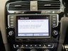 USED 2016 66 VOLKSWAGEN GOLF 2.0 TSI BlueMotion Tech GTI Clubsport 40 DSG Euro 6 (s/s) 5dr BUCKET SEATS + DISCOVER NAV