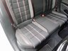 USED 2016 66 VOLKSWAGEN GOLF 2.0 TSI BlueMotion Tech GTI Clubsport 40 DSG Euro 6 (s/s) 5dr BUCKET SEATS + DISCOVER NAV