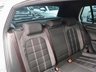 USED 2016 66 VOLKSWAGEN GOLF 2.0 TSI BlueMotion Tech GTI Clubsport 40 DSG Euro 6 (s/s) 5dr BUCKET SEATS + DISCOVER NAV