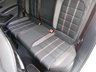 USED 2016 66 VOLKSWAGEN GOLF 2.0 TSI BlueMotion Tech GTI Clubsport 40 DSG Euro 6 (s/s) 5dr BUCKET SEATS + DISCOVER NAV