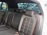 USED 2016 66 VOLKSWAGEN GOLF 2.0 TSI BlueMotion Tech GTI Clubsport 40 DSG Euro 6 (s/s) 5dr BUCKET SEATS + DISCOVER NAV