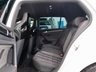 USED 2016 66 VOLKSWAGEN GOLF 2.0 TSI BlueMotion Tech GTI Clubsport 40 DSG Euro 6 (s/s) 5dr BUCKET SEATS + DISCOVER NAV