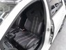 USED 2016 66 VOLKSWAGEN GOLF 2.0 TSI BlueMotion Tech GTI Clubsport 40 DSG Euro 6 (s/s) 5dr BUCKET SEATS + DISCOVER NAV