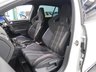 USED 2016 66 VOLKSWAGEN GOLF 2.0 TSI BlueMotion Tech GTI Clubsport 40 DSG Euro 6 (s/s) 5dr BUCKET SEATS + DISCOVER NAV