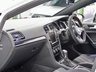 USED 2016 66 VOLKSWAGEN GOLF 2.0 TSI BlueMotion Tech GTI Clubsport 40 DSG Euro 6 (s/s) 5dr BUCKET SEATS + DISCOVER NAV
