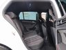 USED 2016 66 VOLKSWAGEN GOLF 2.0 TSI BlueMotion Tech GTI Clubsport 40 DSG Euro 6 (s/s) 5dr BUCKET SEATS + DISCOVER NAV