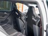 USED 2016 66 VOLKSWAGEN GOLF 2.0 TSI BlueMotion Tech GTI Clubsport 40 DSG Euro 6 (s/s) 5dr BUCKET SEATS + DISCOVER NAV