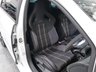 USED 2016 66 VOLKSWAGEN GOLF 2.0 TSI BlueMotion Tech GTI Clubsport 40 DSG Euro 6 (s/s) 5dr BUCKET SEATS + DISCOVER NAV