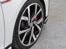 USED 2016 66 VOLKSWAGEN GOLF 2.0 TSI BlueMotion Tech GTI Clubsport 40 DSG Euro 6 (s/s) 5dr BUCKET SEATS + DISCOVER NAV