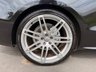 USED 2012 62 AUDI A5 3.0 TDI V6 S line Coupe 2dr Diesel S Tronic quattro Euro 5 (s/s) (245 ps) NAV LEATHER B+O BT AUDIO SVC HISTOR