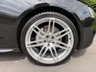 USED 2012 62 AUDI A5 3.0 TDI V6 S line Coupe 2dr Diesel S Tronic quattro Euro 5 (s/s) (245 ps) NAV LEATHER B+O BT AUDIO SVC HISTOR