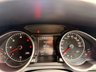 USED 2012 62 AUDI A5 3.0 TDI V6 S line Coupe 2dr Diesel S Tronic quattro Euro 5 (s/s) (245 ps) NAV LEATHER B+O BT AUDIO SVC HISTOR