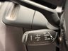 USED 2012 62 AUDI A5 3.0 TDI V6 S line Coupe 2dr Diesel S Tronic quattro Euro 5 (s/s) (245 ps) NAV LEATHER B+O BT AUDIO SVC HISTOR