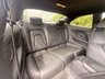 USED 2012 62 AUDI A5 3.0 TDI V6 S line Coupe 2dr Diesel S Tronic quattro Euro 5 (s/s) (245 ps) NAV LEATHER B+O BT AUDIO SVC HISTOR