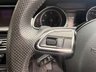 USED 2012 62 AUDI A5 3.0 TDI V6 S line Coupe 2dr Diesel S Tronic quattro Euro 5 (s/s) (245 ps) NAV LEATHER B+O BT AUDIO SVC HISTOR