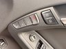 USED 2012 62 AUDI A5 3.0 TDI V6 S line Coupe 2dr Diesel S Tronic quattro Euro 5 (s/s) (245 ps) NAV LEATHER B+O BT AUDIO SVC HISTOR