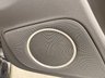USED 2012 62 AUDI A5 3.0 TDI V6 S line Coupe 2dr Diesel S Tronic quattro Euro 5 (s/s) (245 ps) NAV LEATHER B+O BT AUDIO SVC HISTOR