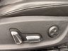 USED 2012 62 AUDI A5 3.0 TDI V6 S line Coupe 2dr Diesel S Tronic quattro Euro 5 (s/s) (245 ps) NAV LEATHER B+O BT AUDIO SVC HISTOR