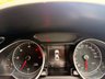 USED 2012 62 AUDI A5 3.0 TDI V6 S line Coupe 2dr Diesel S Tronic quattro Euro 5 (s/s) (245 ps) NAV LEATHER B+O BT AUDIO SVC HISTOR