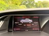 USED 2012 62 AUDI A5 3.0 TDI V6 S line Coupe 2dr Diesel S Tronic quattro Euro 5 (s/s) (245 ps) NAV LEATHER B+O BT AUDIO SVC HISTOR