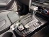 USED 2012 62 AUDI A5 3.0 TDI V6 S line Coupe 2dr Diesel S Tronic quattro Euro 5 (s/s) (245 ps) NAV LEATHER B+O BT AUDIO SVC HISTOR