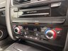 USED 2012 62 AUDI A5 3.0 TDI V6 S line Coupe 2dr Diesel S Tronic quattro Euro 5 (s/s) (245 ps) NAV LEATHER B+O BT AUDIO SVC HISTOR
