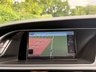 USED 2012 62 AUDI A5 3.0 TDI V6 S line Coupe 2dr Diesel S Tronic quattro Euro 5 (s/s) (245 ps) NAV LEATHER B+O BT AUDIO SVC HISTOR