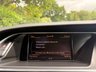 USED 2012 62 AUDI A5 3.0 TDI V6 S line Coupe 2dr Diesel S Tronic quattro Euro 5 (s/s) (245 ps) NAV LEATHER B+O BT AUDIO SVC HISTOR