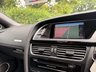 USED 2012 62 AUDI A5 3.0 TDI V6 S line Coupe 2dr Diesel S Tronic quattro Euro 5 (s/s) (245 ps) NAV LEATHER B+O BT AUDIO SVC HISTOR