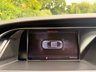 USED 2012 62 AUDI A5 3.0 TDI V6 S line Coupe 2dr Diesel S Tronic quattro Euro 5 (s/s) (245 ps) NAV LEATHER B+O BT AUDIO SVC HISTOR