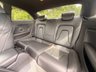 USED 2012 62 AUDI A5 3.0 TDI V6 S line Coupe 2dr Diesel S Tronic quattro Euro 5 (s/s) (245 ps) NAV LEATHER B+O BT AUDIO SVC HISTOR