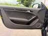 USED 2012 62 AUDI A5 3.0 TDI V6 S line Coupe 2dr Diesel S Tronic quattro Euro 5 (s/s) (245 ps) NAV LEATHER B+O BT AUDIO SVC HISTOR