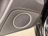 USED 2012 62 AUDI A5 3.0 TDI V6 S line Coupe 2dr Diesel S Tronic quattro Euro 5 (s/s) (245 ps) NAV LEATHER B+O BT AUDIO SVC HISTOR