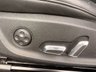USED 2012 62 AUDI A5 3.0 TDI V6 S line Coupe 2dr Diesel S Tronic quattro Euro 5 (s/s) (245 ps) NAV LEATHER B+O BT AUDIO SVC HISTOR