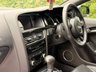 USED 2012 62 AUDI A5 3.0 TDI V6 S line Coupe 2dr Diesel S Tronic quattro Euro 5 (s/s) (245 ps) NAV LEATHER B+O BT AUDIO SVC HISTOR