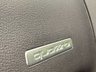 USED 2012 62 AUDI A5 3.0 TDI V6 S line Coupe 2dr Diesel S Tronic quattro Euro 5 (s/s) (245 ps) NAV LEATHER B+O BT AUDIO SVC HISTOR