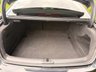USED 2012 62 AUDI A5 3.0 TDI V6 S line Coupe 2dr Diesel S Tronic quattro Euro 5 (s/s) (245 ps) NAV LEATHER B+O BT AUDIO SVC HISTOR