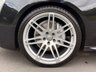 USED 2012 62 AUDI A5 3.0 TDI V6 S line Coupe 2dr Diesel S Tronic quattro Euro 5 (s/s) (245 ps) NAV LEATHER B+O BT AUDIO SVC HISTOR