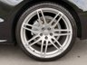 USED 2012 62 AUDI A5 3.0 TDI V6 S line Coupe 2dr Diesel S Tronic quattro Euro 5 (s/s) (245 ps) NAV LEATHER B+O BT AUDIO SVC HISTOR