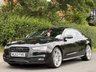 USED 2012 62 AUDI A5 3.0 TDI V6 S line Coupe 2dr Diesel S Tronic quattro Euro 5 (s/s) (245 ps) NAV LEATHER B+O BT AUDIO SVC HISTOR