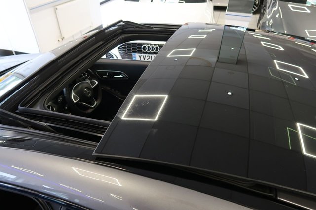 View our MERCEDES-BENZ CLA