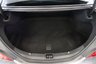 USED 2019 19 MERCEDES-BENZ CLA 2.1 CLA220d AMG Line Night Edition (Plus) Coupe 4dr Diesel 7G-DCT Euro 6 (s/s) (170 ps) VERY TOP OF ITS RANGE AUTO