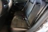 USED 2019 19 MERCEDES-BENZ CLA 2.1 CLA220d AMG Line Night Edition (Plus) Coupe 4dr Diesel 7G-DCT Euro 6 (s/s) (170 ps) VERY TOP OF ITS RANGE AUTO